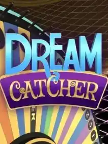 Dream Catcher Demo Spielautomat