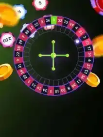 Roulette Demo Spielautomat